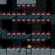 Image for article titled 1001 Spikes finds comedy in careful, cruel level design